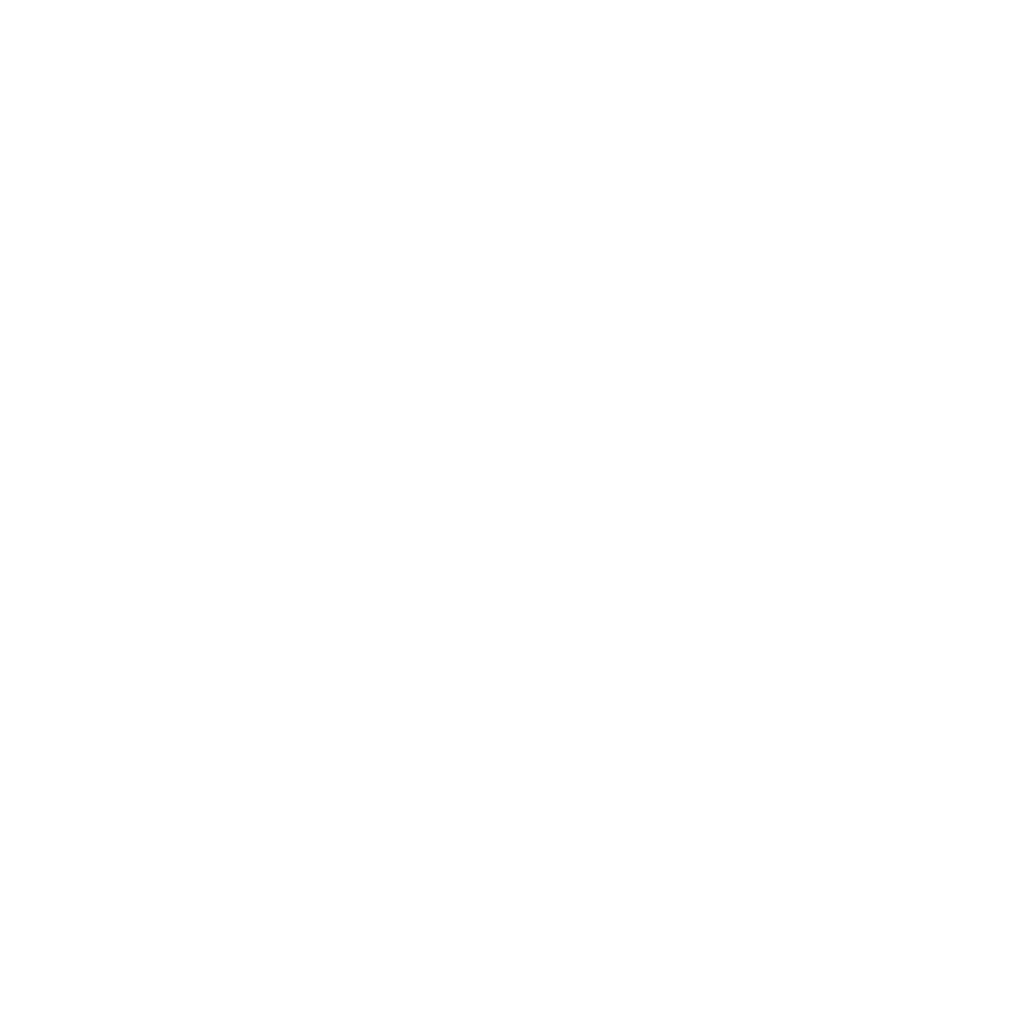 Inkfernal Logo