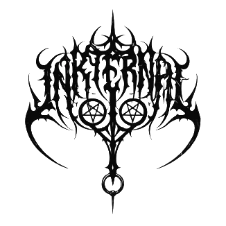 Inkfernal Tattoo Studio